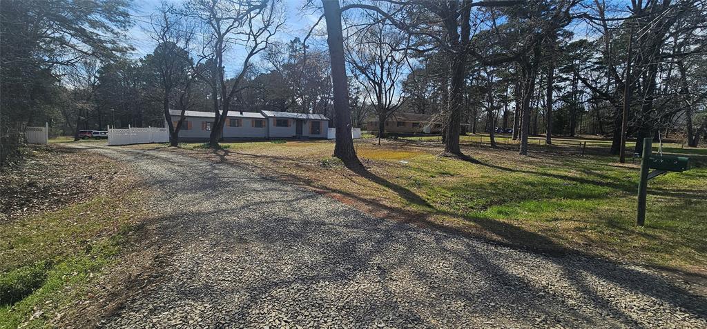 5905 Jefferson Paige Road Shreveport, LA 71119 - Photo 2 of 35