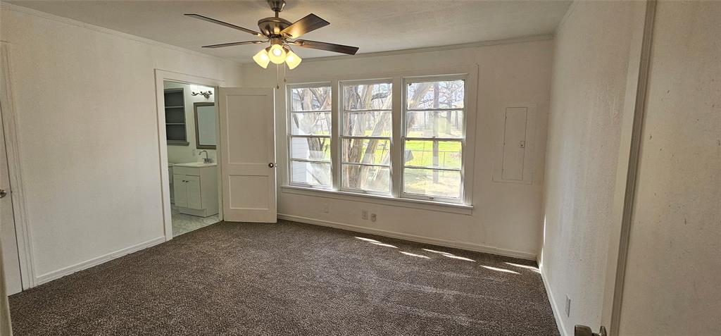 5905 Jefferson Paige Road Shreveport, LA 71119 - Photo 23 of 35