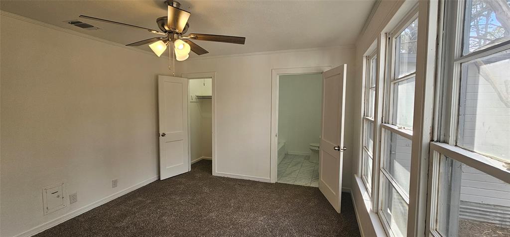 5905 Jefferson Paige Road Shreveport, LA 71119 - Photo 24 of 35