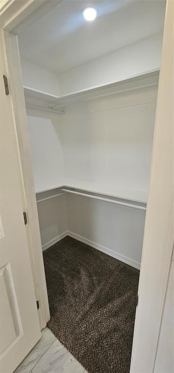 5905 Jefferson Paige Road Shreveport, LA 71119 - Photo 27 of 35