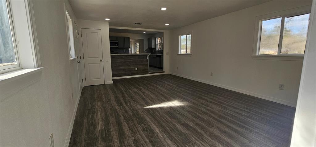 5905 Jefferson Paige Road Shreveport, LA 71119 - Photo 30 of 35
