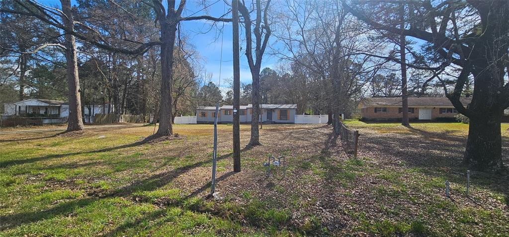 5905 Jefferson Paige Road Shreveport, LA 71119 - Photo 3 of 35