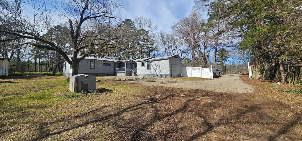 5905 Jefferson Paige Road Shreveport, LA 71119 - Photo 34 of 35