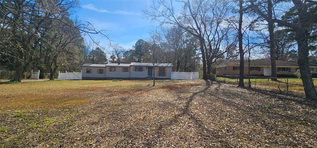 5905 Jefferson Paige Road Shreveport, LA 71119 - Photo 4 of 35