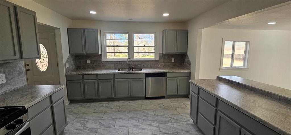 5905 Jefferson Paige Road Shreveport, LA 71119 - Photo 7 of 35