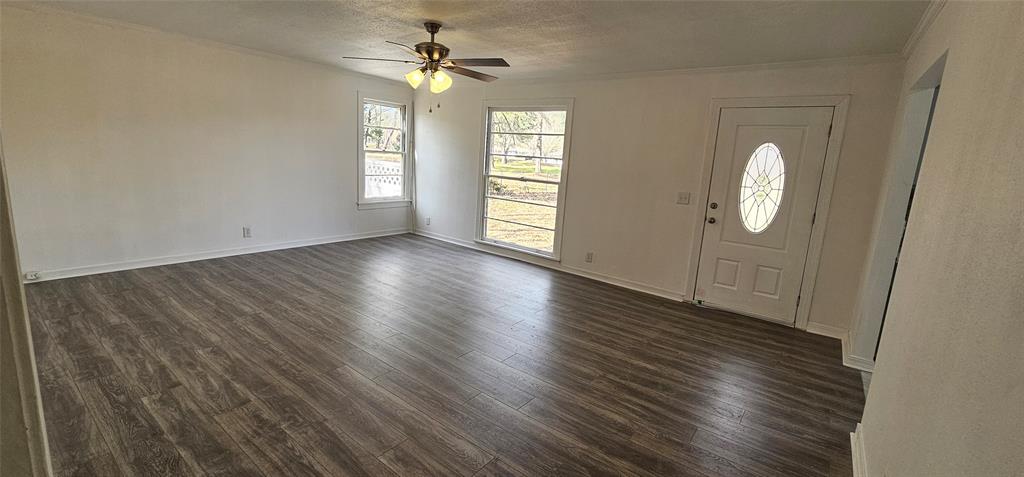 5905 Jefferson Paige Road Shreveport, LA 71119 - Photo 9 of 35