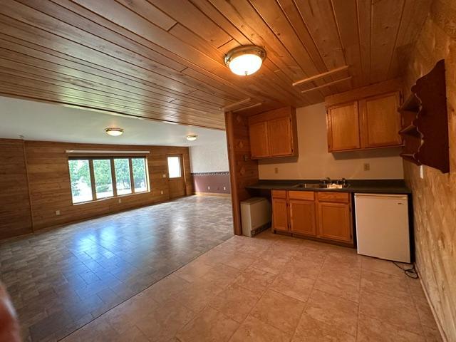 21888 Shallow Lake Road Warba, MN 55793 - Photo 31 of 44