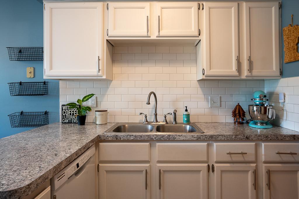 9478 Ranchview Lane North Maple Grove, MN 55369 - Photo 10 of 35 Gallery Image 10
