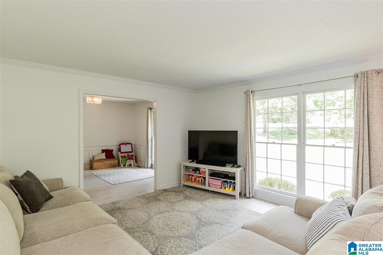 3115 Old Ivy Road Birmingham, AL 35210 - Photo 5 of 50