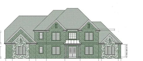 $2,000,000 | 2020 Mallard Lane, Baden, PA 15005