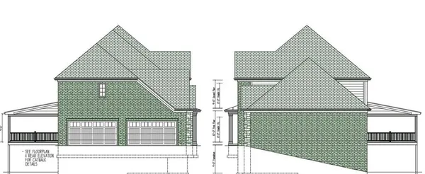 $2,000,000 | 2020 Mallard Lane, Baden, PA 15005