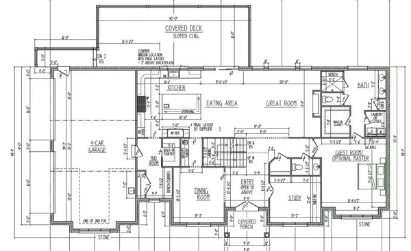 $2,000,000 | 2020 Mallard Lane, Baden, PA 15005