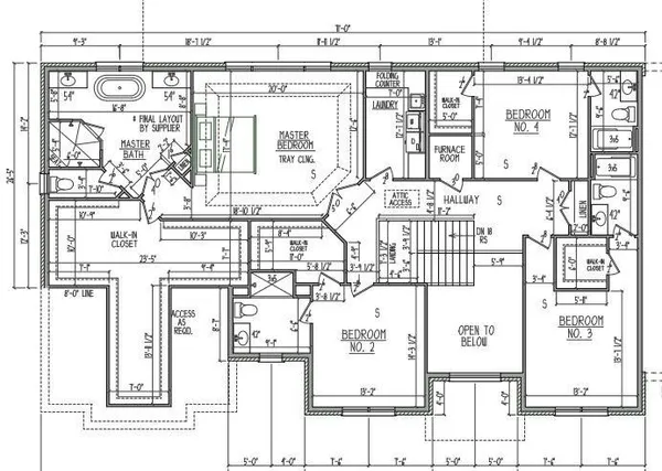 $2,000,000 | 2020 Mallard Lane, Baden, PA 15005