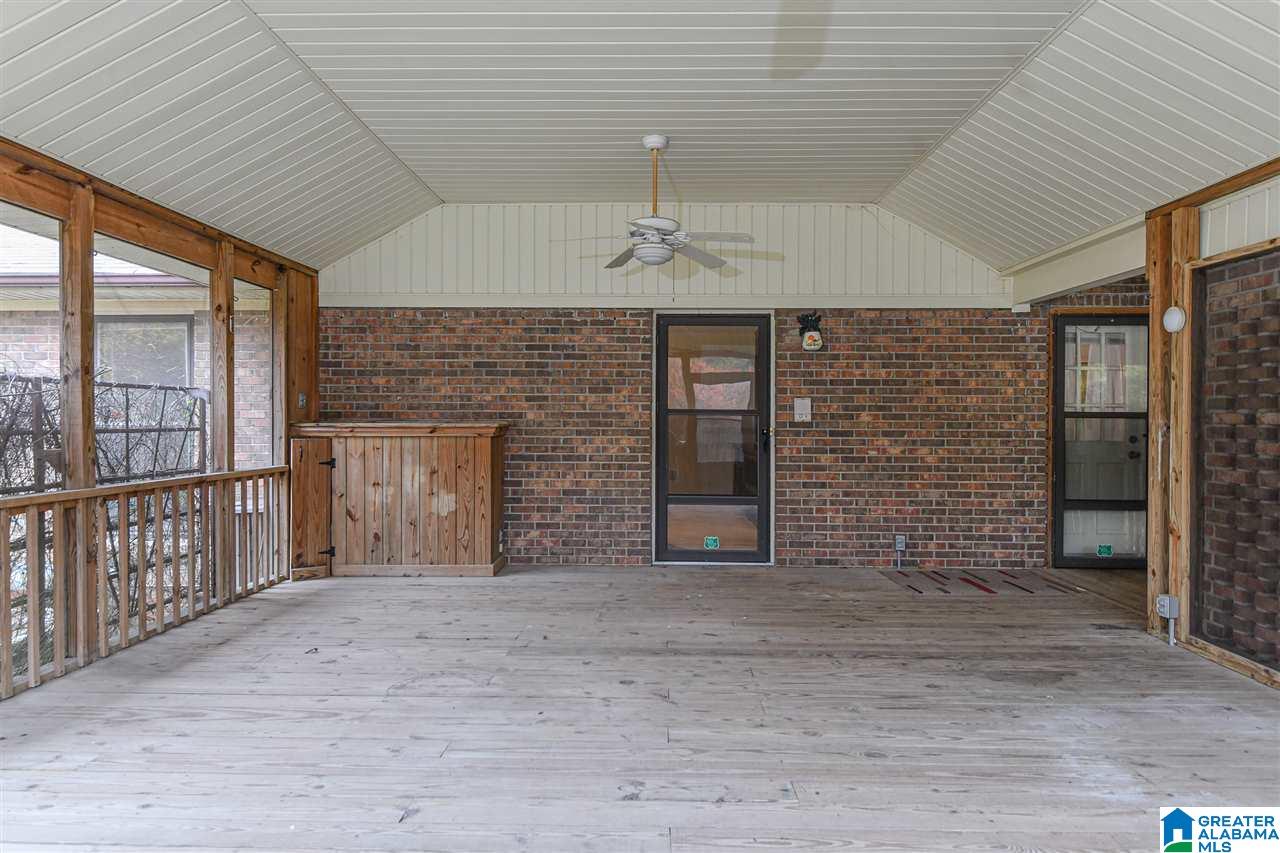 5125 Highway 11 Pelham, AL 35124 - Photo 22 of 50