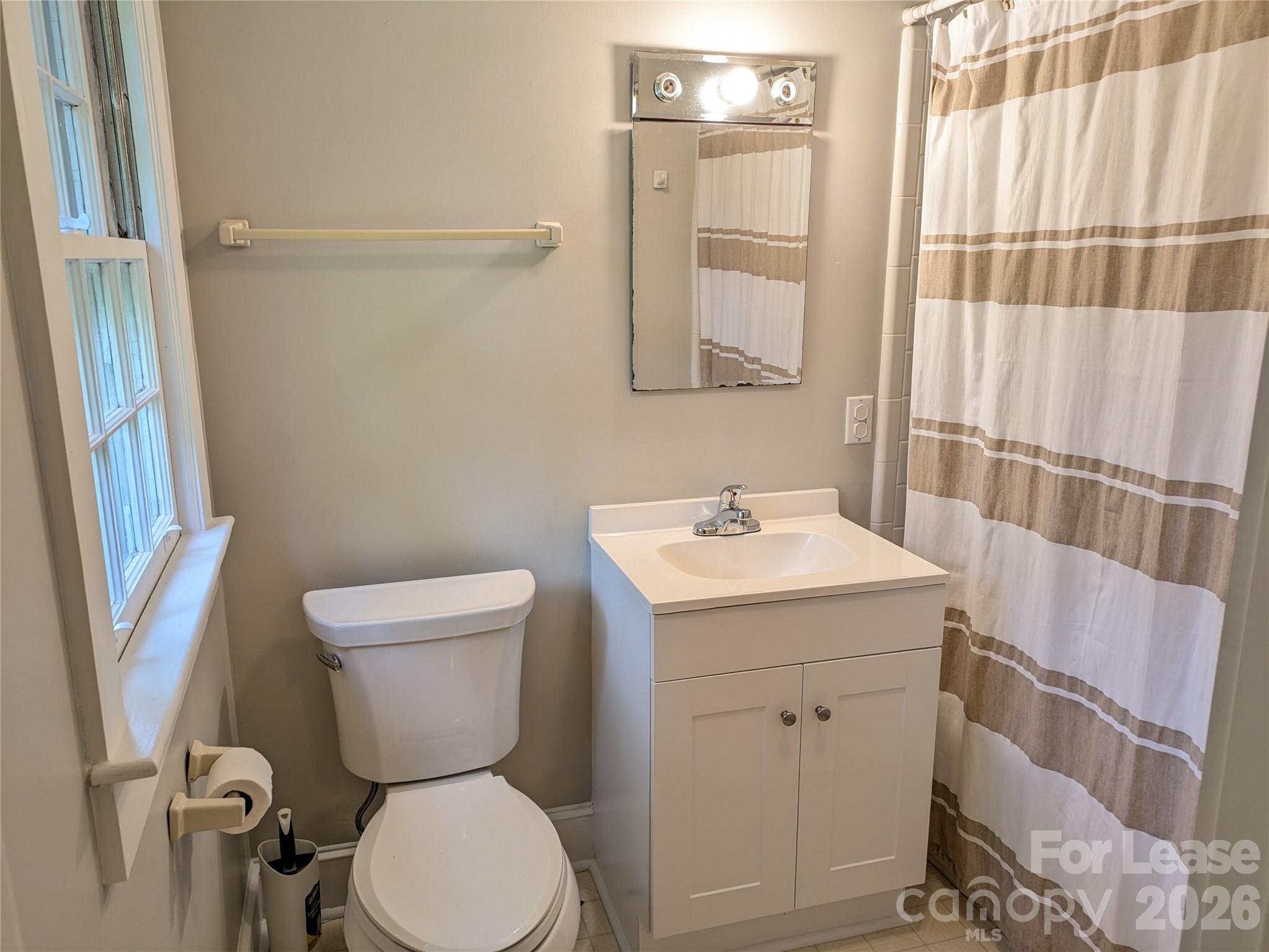 134 Langtree Road Mooresville, NC 28117 - Photo 20 of 29
