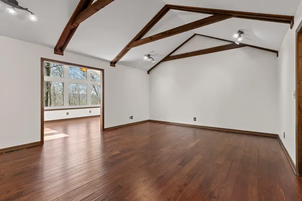 $775,000 | 707 Windy Way, Signal Mountain, TN 37377