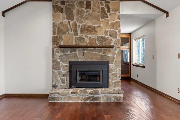 $775,000 | 707 Windy Way, Signal Mountain, TN 37377