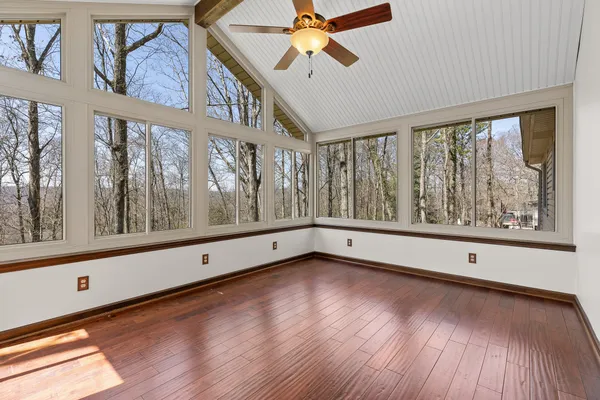 $775,000 | 707 Windy Way, Signal Mountain, TN 37377