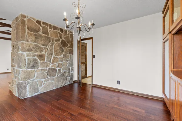 $775,000 | 707 Windy Way, Signal Mountain, TN 37377