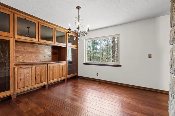 $775,000 | 707 Windy Way, Signal Mountain, TN 37377