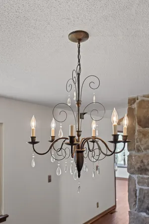 $775,000 | 707 Windy Way, Signal Mountain, TN 37377