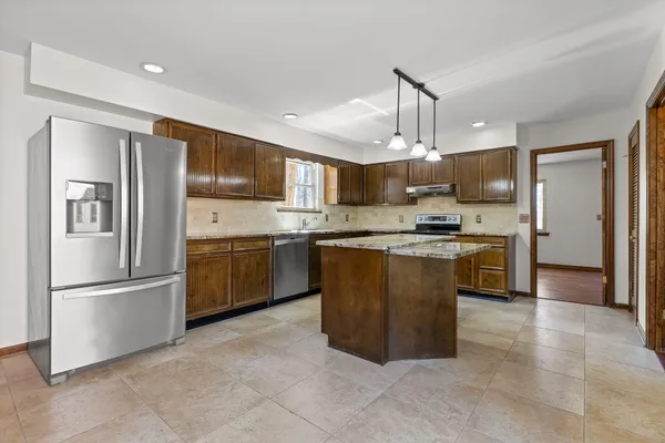 $775,000 | 707 Windy Way, Signal Mountain, TN 37377