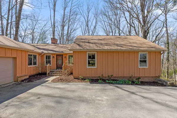 $775,000 | 707 Windy Way, Signal Mountain, TN 37377