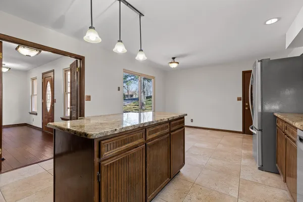 $775,000 | 707 Windy Way, Signal Mountain, TN 37377