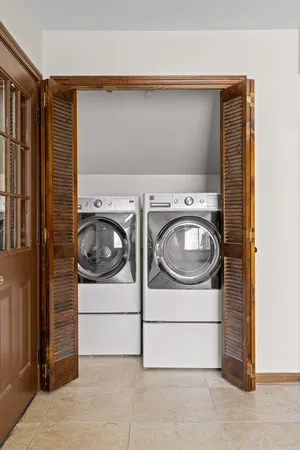 $775,000 | 707 Windy Way, Signal Mountain, TN 37377