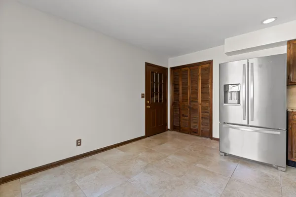 $775,000 | 707 Windy Way, Signal Mountain, TN 37377