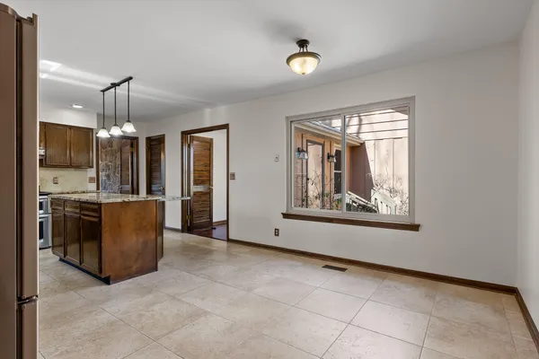 $775,000 | 707 Windy Way, Signal Mountain, TN 37377