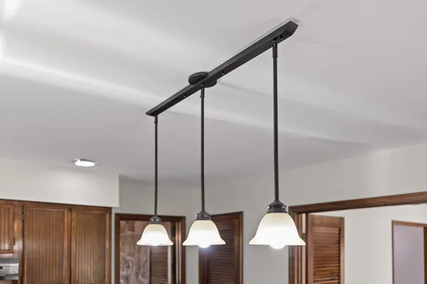 $775,000 | 707 Windy Way, Signal Mountain, TN 37377