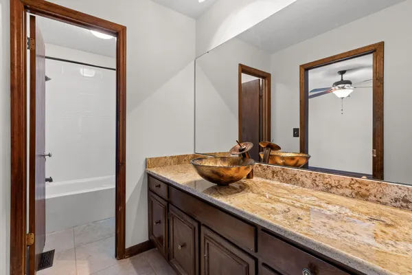 $775,000 | 707 Windy Way, Signal Mountain, TN 37377