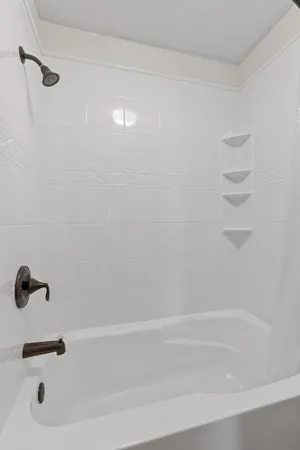 $775,000 | 707 Windy Way, Signal Mountain, TN 37377