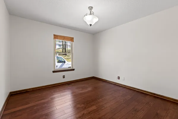 $775,000 | 707 Windy Way, Signal Mountain, TN 37377