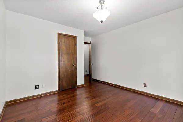 $775,000 | 707 Windy Way, Signal Mountain, TN 37377