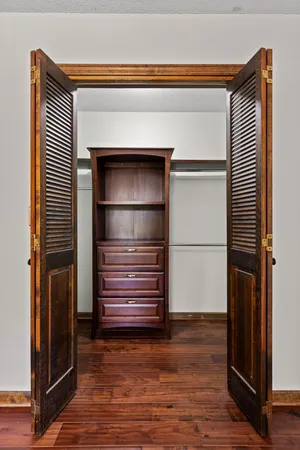 $775,000 | 707 Windy Way, Signal Mountain, TN 37377