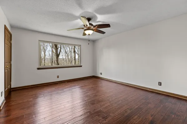 $775,000 | 707 Windy Way, Signal Mountain, TN 37377