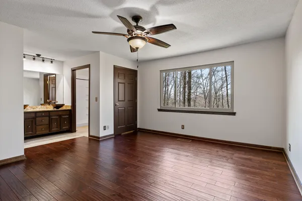 $775,000 | 707 Windy Way, Signal Mountain, TN 37377
