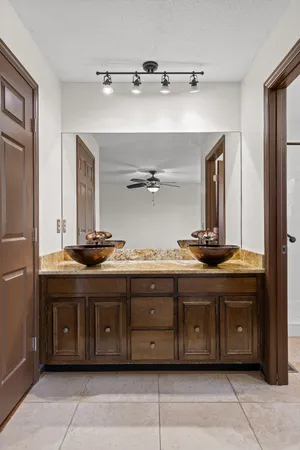 $775,000 | 707 Windy Way, Signal Mountain, TN 37377