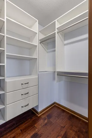 $775,000 | 707 Windy Way, Signal Mountain, TN 37377