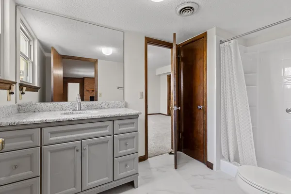 $775,000 | 707 Windy Way, Signal Mountain, TN 37377