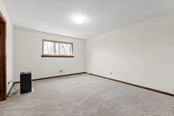 $775,000 | 707 Windy Way, Signal Mountain, TN 37377