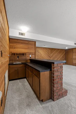 $775,000 | 707 Windy Way, Signal Mountain, TN 37377