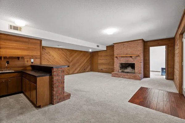 $775,000 | 707 Windy Way, Signal Mountain, TN 37377