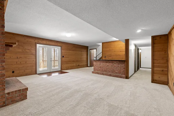 $775,000 | 707 Windy Way, Signal Mountain, TN 37377