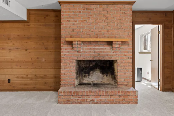 $775,000 | 707 Windy Way, Signal Mountain, TN 37377