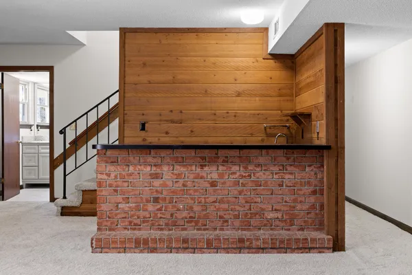 $775,000 | 707 Windy Way, Signal Mountain, TN 37377