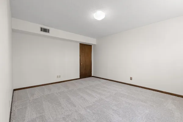 $775,000 | 707 Windy Way, Signal Mountain, TN 37377