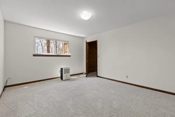 $775,000 | 707 Windy Way, Signal Mountain, TN 37377